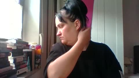 Melisa online show from 06/02/26, 05:20