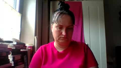 Snapshot of _squirty_pussyyy_ chatting on 06/08/26, 12:16 Melisa online show from 06/08/26, 12:16