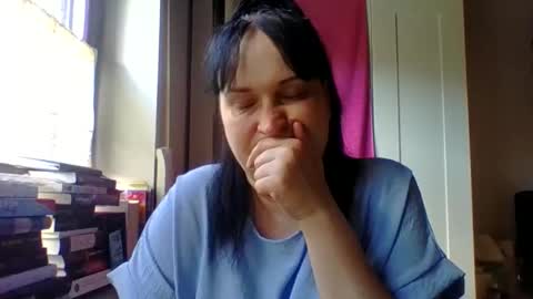Snapshot of _squirty_pussyyy_ chatting on 06/09/26, 11:11 Melisa online show from 06/09/26, 11:11