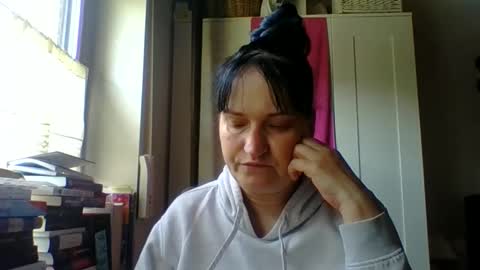 Snapshot of _squirty_pussyyy_ chatting on 06/10/26, 07:18 Melisa online show from 06/10/26, 07:18