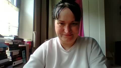 Snapshot of _squirty_pussyyy_ chatting on 06/11/26, 06:55 Melisa online show from 06/11/26, 06:55