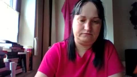 Snapshot of _squirty_pussyyy_ chatting on 06/16/26, 05:43 Melisa online show from 06/16/26, 05:43