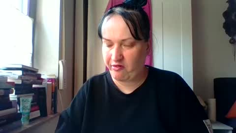 Snapshot of _squirty_pussyyy_ chatting on 06/19/26, 06:07 Melisa online show from 06/19/26, 06:07
