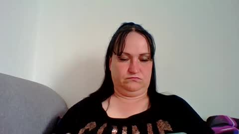 Snapshot of _squirty_pussyyy_ chatting on 07/22/26, 01:03 Melisa online show from 07/22/26, 01:03