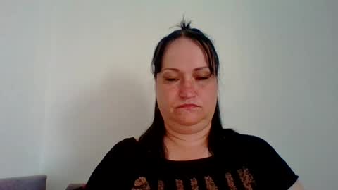 Snapshot of _squirty_pussyyy_ chatting on 07/23/26, 04:54 Melisa online show from 07/23/26, 04:54