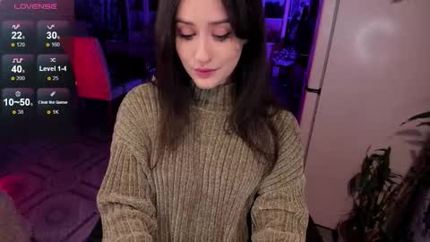 Snapshot of _sserendipityy_ chatting on 10/20/25, 05:02 _sserendipityy_ online show from 10/20/25, 05:02