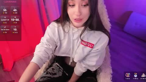 _sserendipityy_ online show from 11/28/25, 05:15