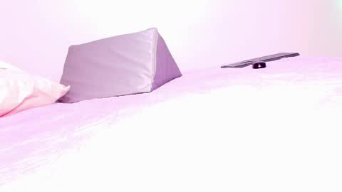 susy online show from 11/21/25, 12:04