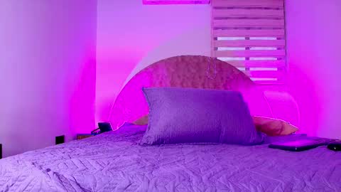 susy online show from 11/22/25, 12:04