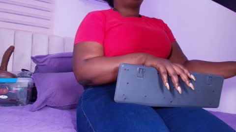 susy online show from 03/03/26, 03:01