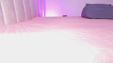 susy online show from 04/26/26, 03:04
