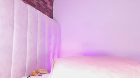 susy online show from 05/13/26, 03:04