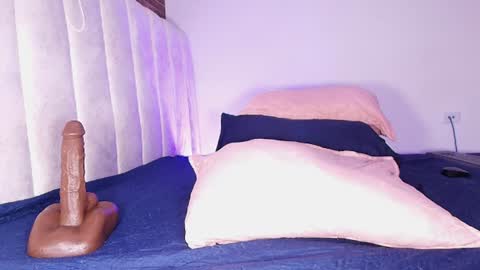 susy online show from 06/25/26, 03:06