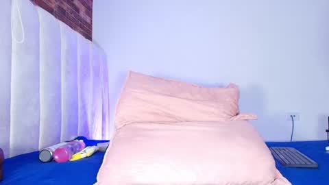 susy online show from 06/26/26, 03:11