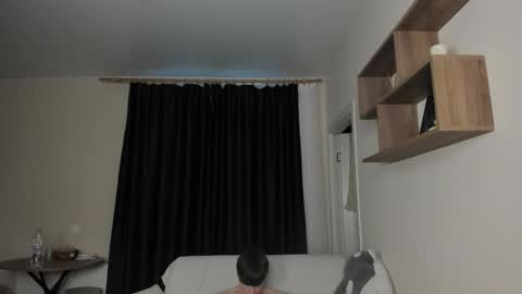 MARKPVT IS OPEN online show from 11/20/25, 11:43