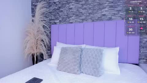 Steff online show from 01/07/26, 11:18