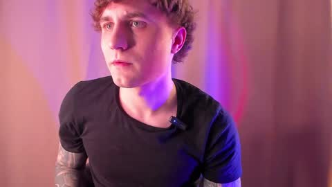 Steve online show from 04/16/26, 08:04