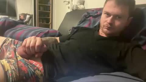 Snapshot of _stevie___ chatting on 12/03/25, 05:00 _stevie___ online show from 12/03/25, 05:00