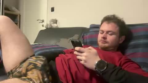 Snapshot of _stevie___ chatting on 01/07/26, 05:59 _stevie___ online show from 01/07/26, 05:59