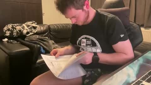 Snapshot of _stevie___ chatting on 01/16/26, 05:06 _stevie___ online show from 01/16/26, 05:06