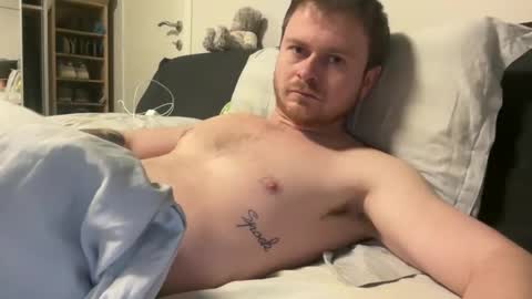 Snapshot of _stevie___ chatting on 02/15/26, 08:49 _stevie___ online show from 02/15/26, 08:49