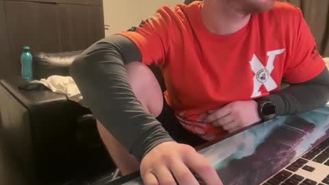 Snapshot of _stevie___ chatting on 02/19/26, 05:31 _stevie___ online show from 02/19/26, 05:31