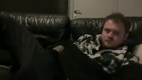 Snapshot of _stevie___ chatting on 02/27/26, 10:32 _stevie___ online show from 02/27/26, 10:32