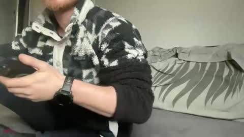 Snapshot of _stevie___ chatting on 03/06/26, 03:08 _stevie___ online show from 03/06/26, 03:08