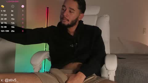 Snapshot of _stivenn chatting on 02/25/26, 09:19 STIVEN online show from 02/25/26, 09:19