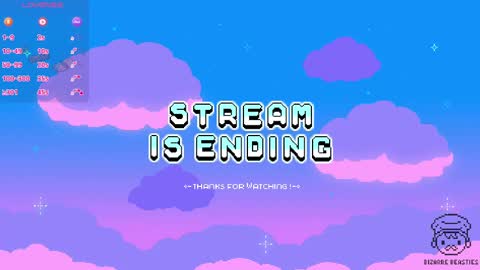 Snapshot of _strawberrycream chatting on 02/25/25, 04:57 Angela online show from 02/25/25, 04:57