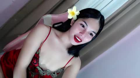 Snapshot of _suckandcum69 chatting on 02/11/26, 04:45 Eilachloe online show from 02/11/26, 04:45