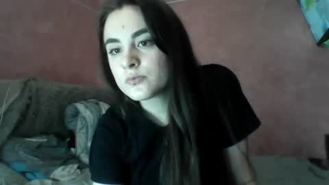 Snapshot of _sugarspice_ chatting on 06/15/26, 01:24 SugarSpice online show from 06/15/26, 01:24