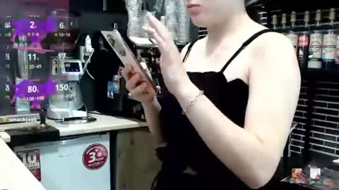 Snapshot of _sugarspice_ chatting on 07/15/26, 05:23 SugarSpice online show from 07/15/26, 05:23