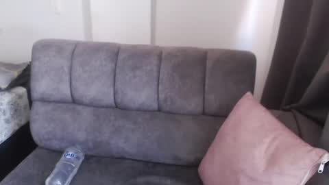 Snapshot of _sunnyferrell chatting on 01/09/25, 04:28 Arianna online show from 01/09/25, 04:28