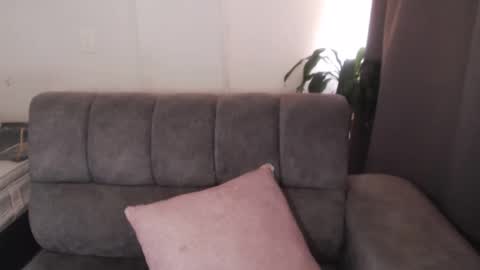 Snapshot of _sunnyferrell chatting on 01/28/25, 02:10 Arianna online show from 01/28/25, 02:10