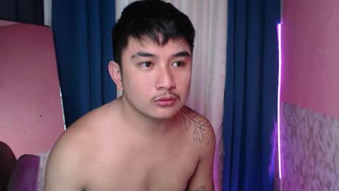 Snapshot of _superhotlatino_ chatting on 05/08/26, 06:30 _superhotlatino_ online show from 05/08/26, 06:30