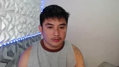 Snapshot of _superhotlatino_ chatting on 05/13/26, 03:20 _superhotlatino_ online show from 05/13/26, 03:20