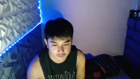 Snapshot of _superhotlatino_ chatting on 06/12/26, 08:35 _superhotlatino_ online show from 06/12/26, 08:35