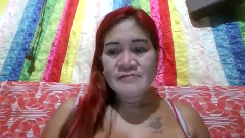 _suphitchaya_ online show from 05/27/26, 09:12