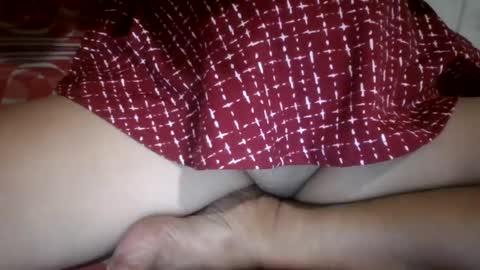 _suphitchaya_ online show from 07/14/26, 09:36