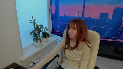 Snapshot of _suunbeam_ chatting on 02/01/26, 06:23 Sun online show from 02/01/26, 06:23