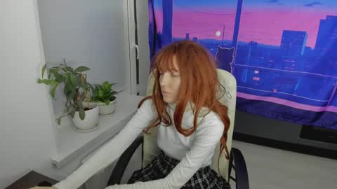 Snapshot of _suunbeam_ chatting on 02/05/26, 07:29 Sun online show from 02/05/26, 07:29