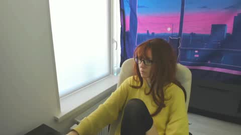 Snapshot of _suunbeam_ chatting on 04/10/26, 06:07 Sun online show from 04/10/26, 06:07
