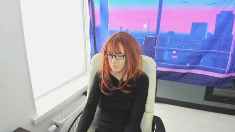 Snapshot of _suunbeam_ chatting on 04/13/26, 05:13 Sun online show from 04/13/26, 05:13