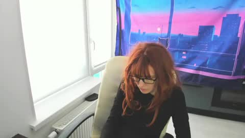 Snapshot of _suunbeam_ chatting on 04/14/26, 06:41 Sun online show from 04/14/26, 06:41