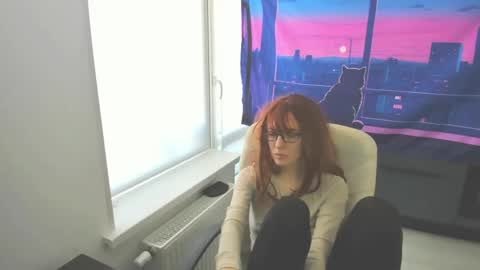 Snapshot of _suunbeam_ chatting on 04/21/26, 05:47 Sun online show from 04/21/26, 05:47