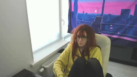 Snapshot of _suunbeam_ chatting on 04/22/26, 04:59 Sun online show from 04/22/26, 04:59