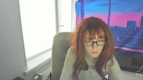 Snapshot of _suunbeam_ chatting on 06/26/26, 01:48 Sun online show from 06/26/26, 01:48