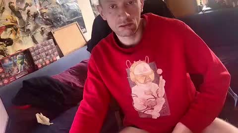 Snapshot of _svenerd_____ chatting on 03/28/26, 10:37 _svenerd_____ online show from 03/28/26, 10:37