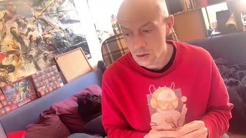 Snapshot of _svenerd_____ chatting on 04/01/26, 01:01 _svenerd_____ online show from 04/01/26, 01:01